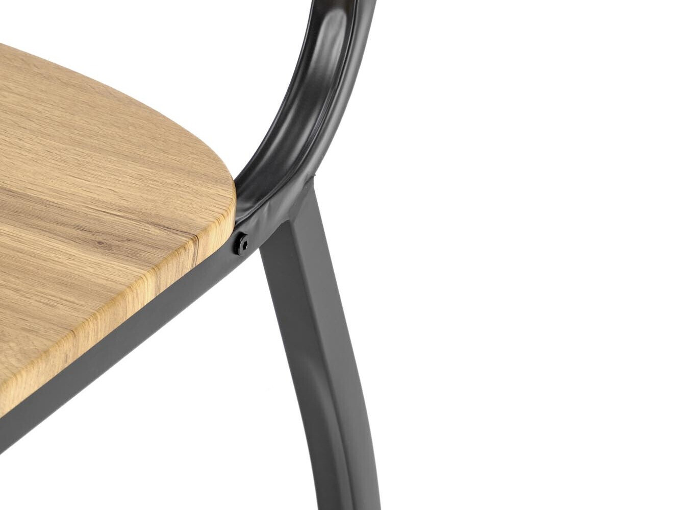 Conjunto de mesas y sillas para comedor Houston 1745