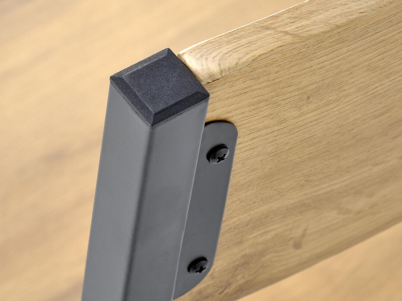 Conjunto de mesas y sillas para comedor Houston 1745