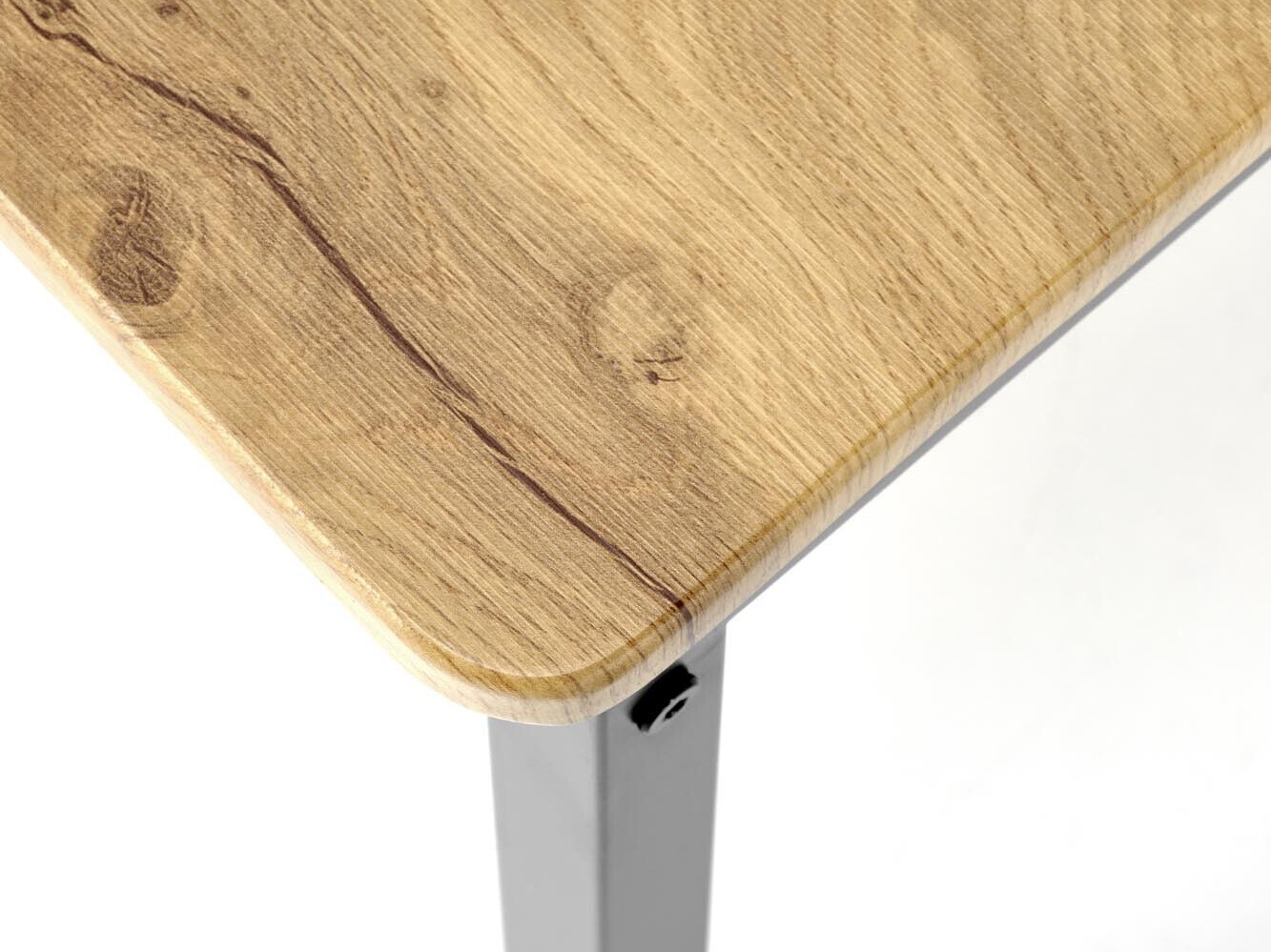 Conjunto de mesas y sillas para comedor Houston 1745