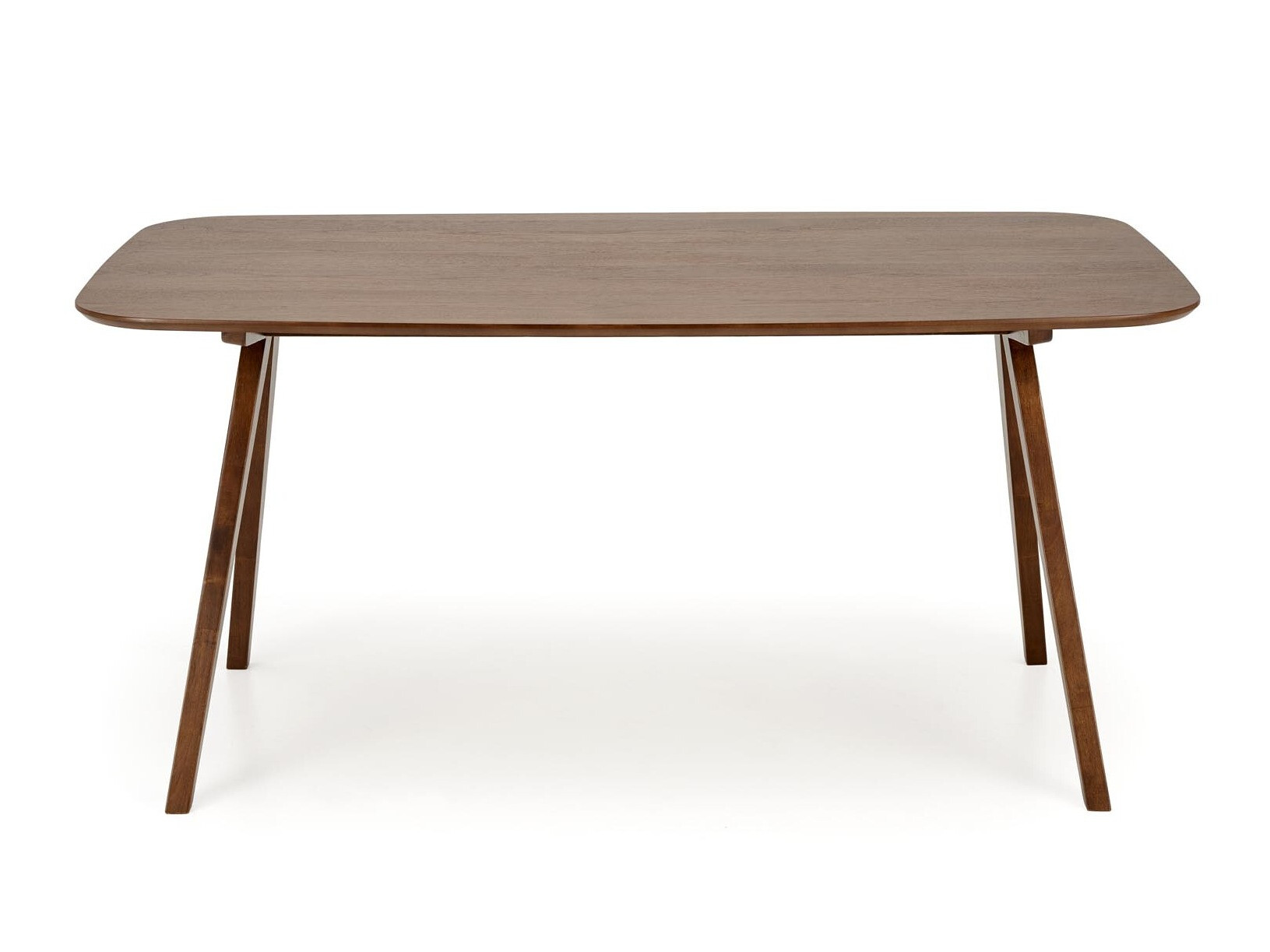 Conjunto de mesas y sillas para comedor Houston 1748