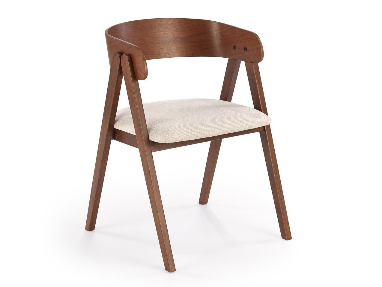 Conjunto de mesas y sillas para comedor Houston 1748