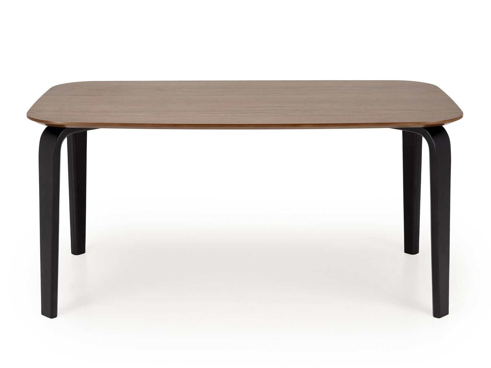 Conjunto de mesas y sillas para comedor Houston 1750