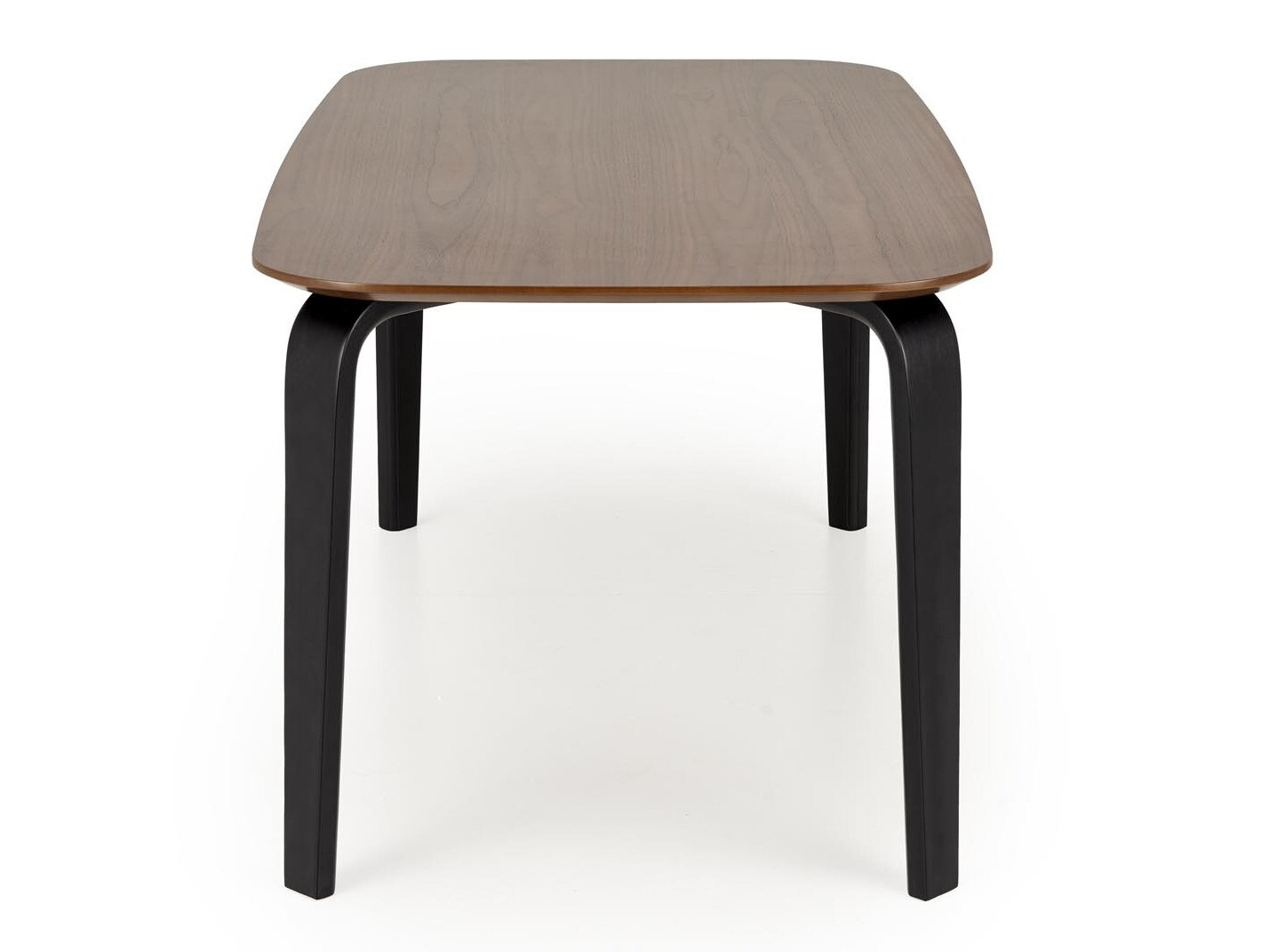 Conjunto de mesas y sillas para comedor Houston 1750