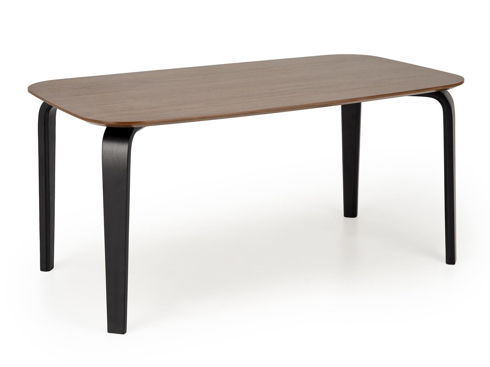 Conjunto de mesas y sillas para comedor Houston 1750