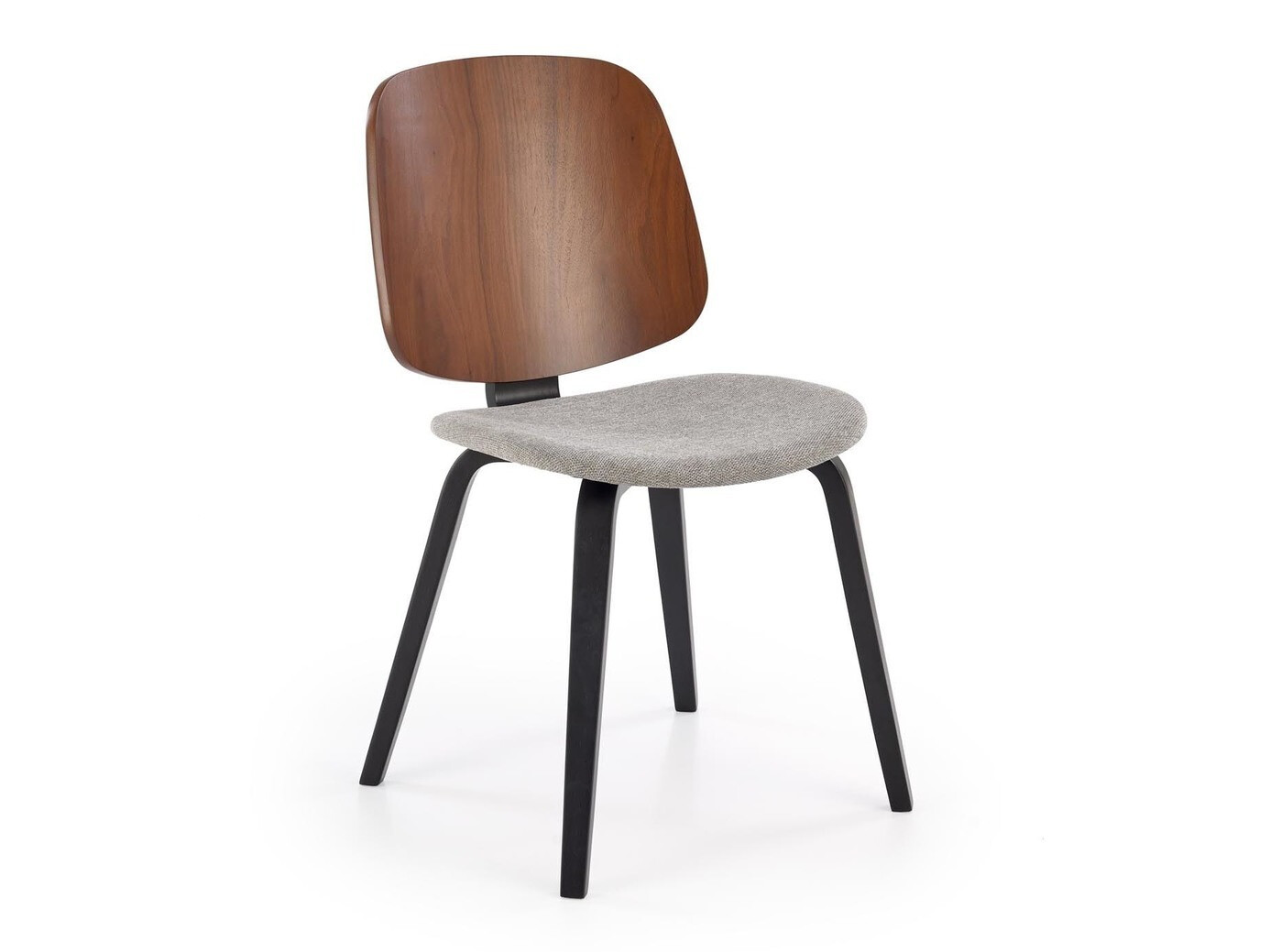 Conjunto de mesas y sillas para comedor Houston 1750