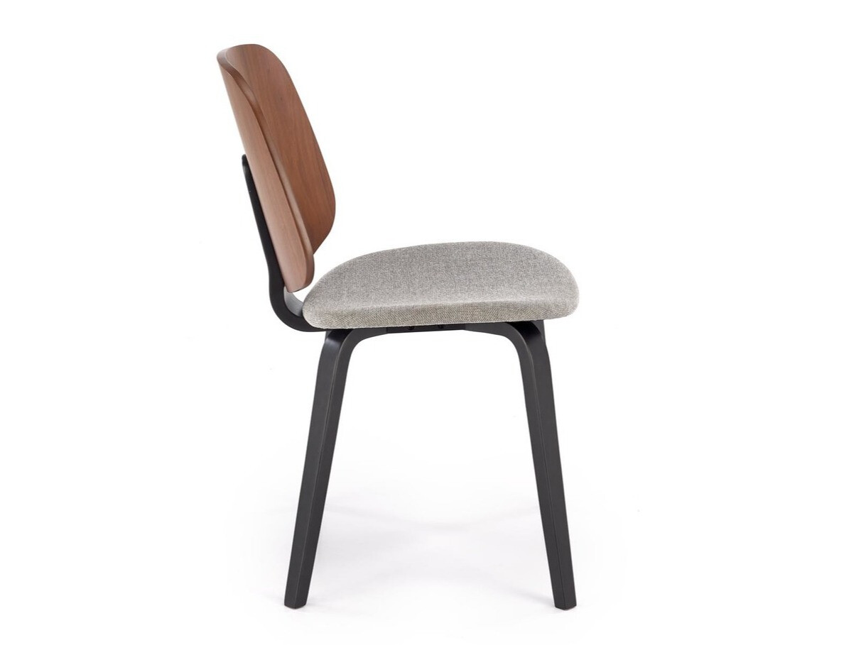 Conjunto de mesas y sillas para comedor Houston 1750