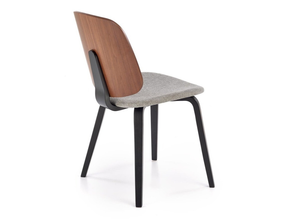 Conjunto de mesas y sillas para comedor Houston 1750