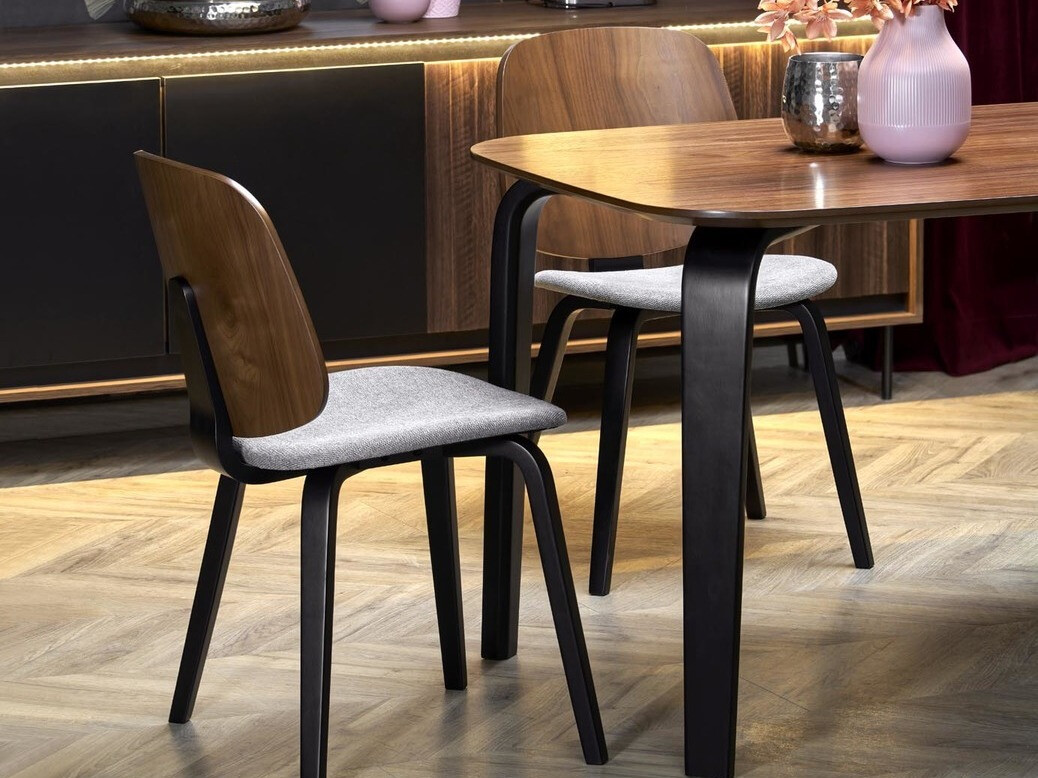 Conjunto de mesas y sillas para comedor Houston 1750