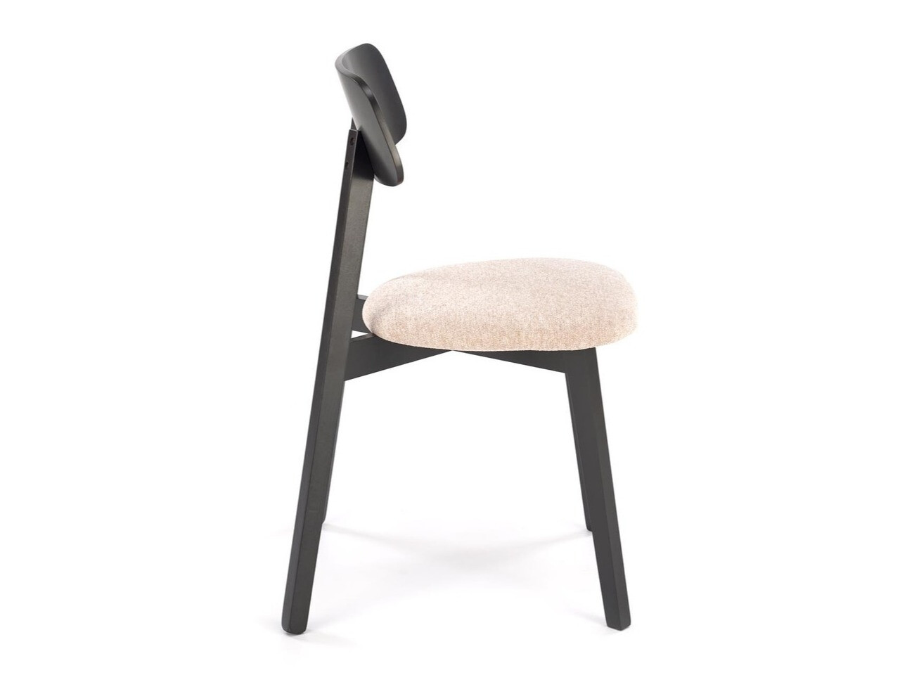 Conjunto de mesas y sillas para comedor Houston 1752