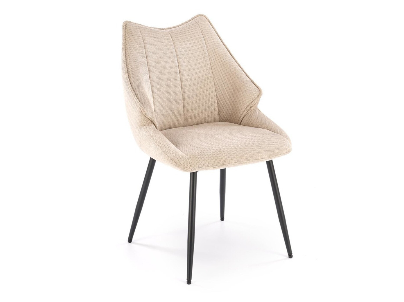 Conjunto de mesas y sillas para comedor Houston 1753