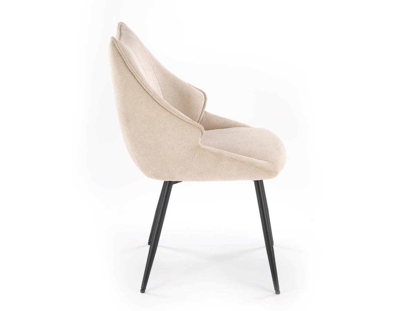 Conjunto de mesas y sillas para comedor Houston 1753