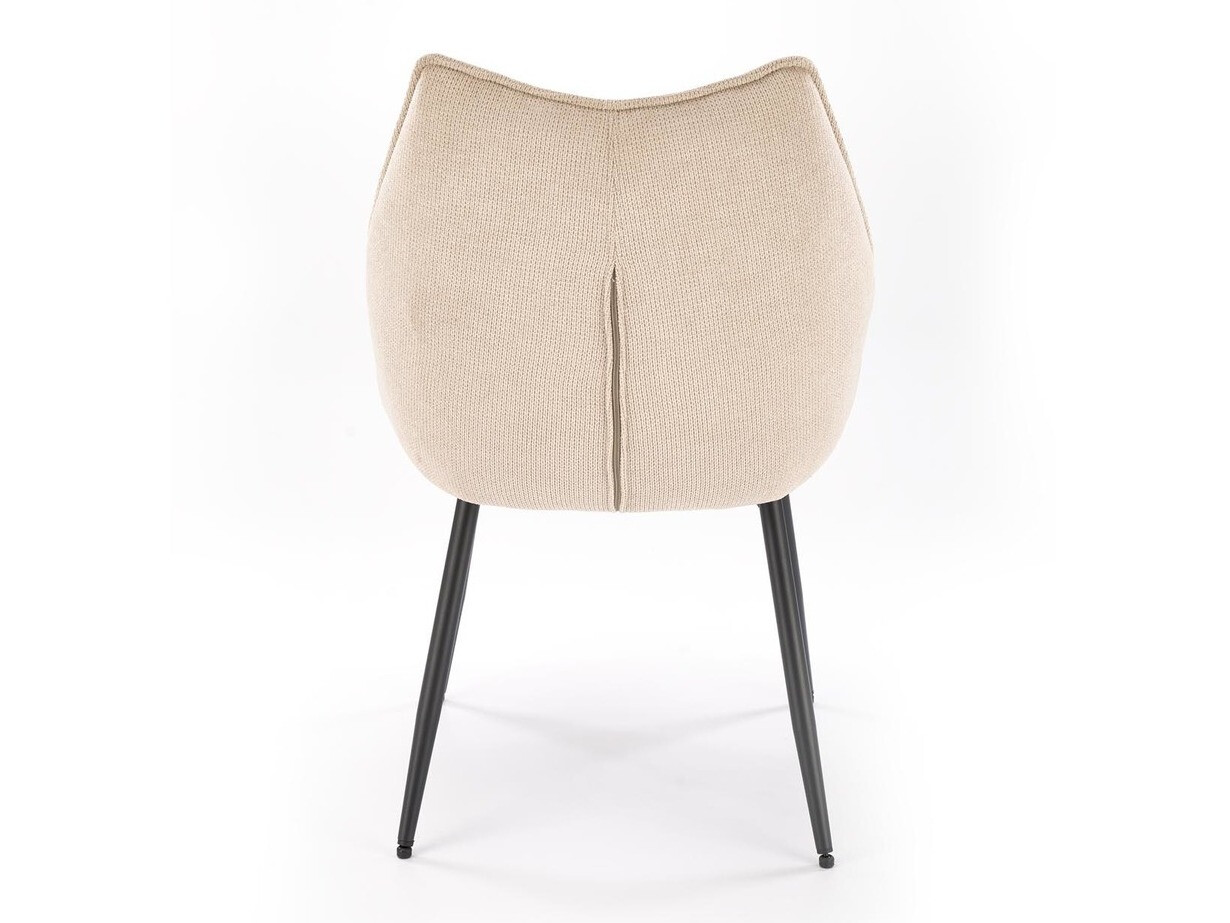 Conjunto de mesas y sillas para comedor Houston 1753