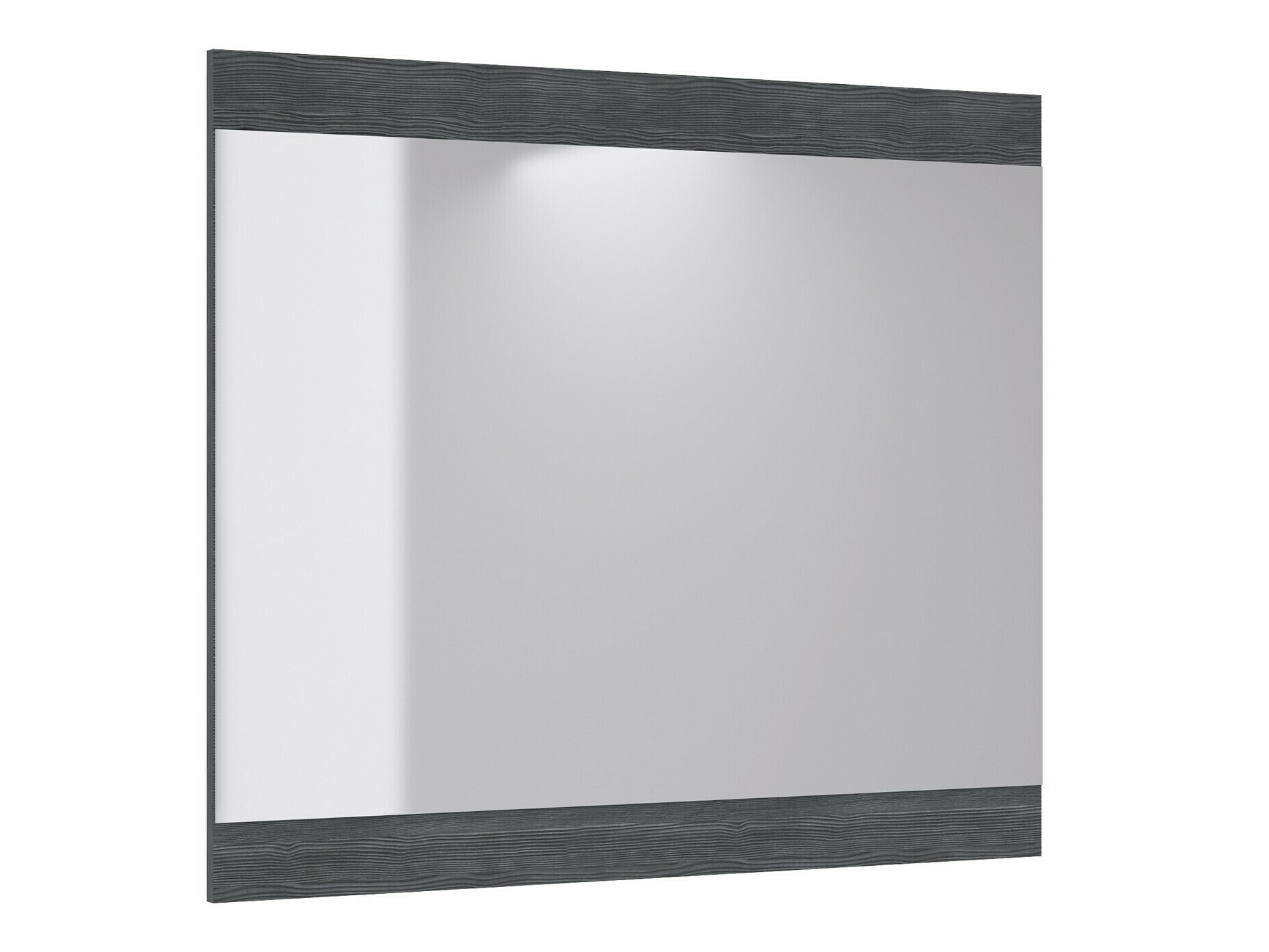 Conjunto para recibidor Belophu 111