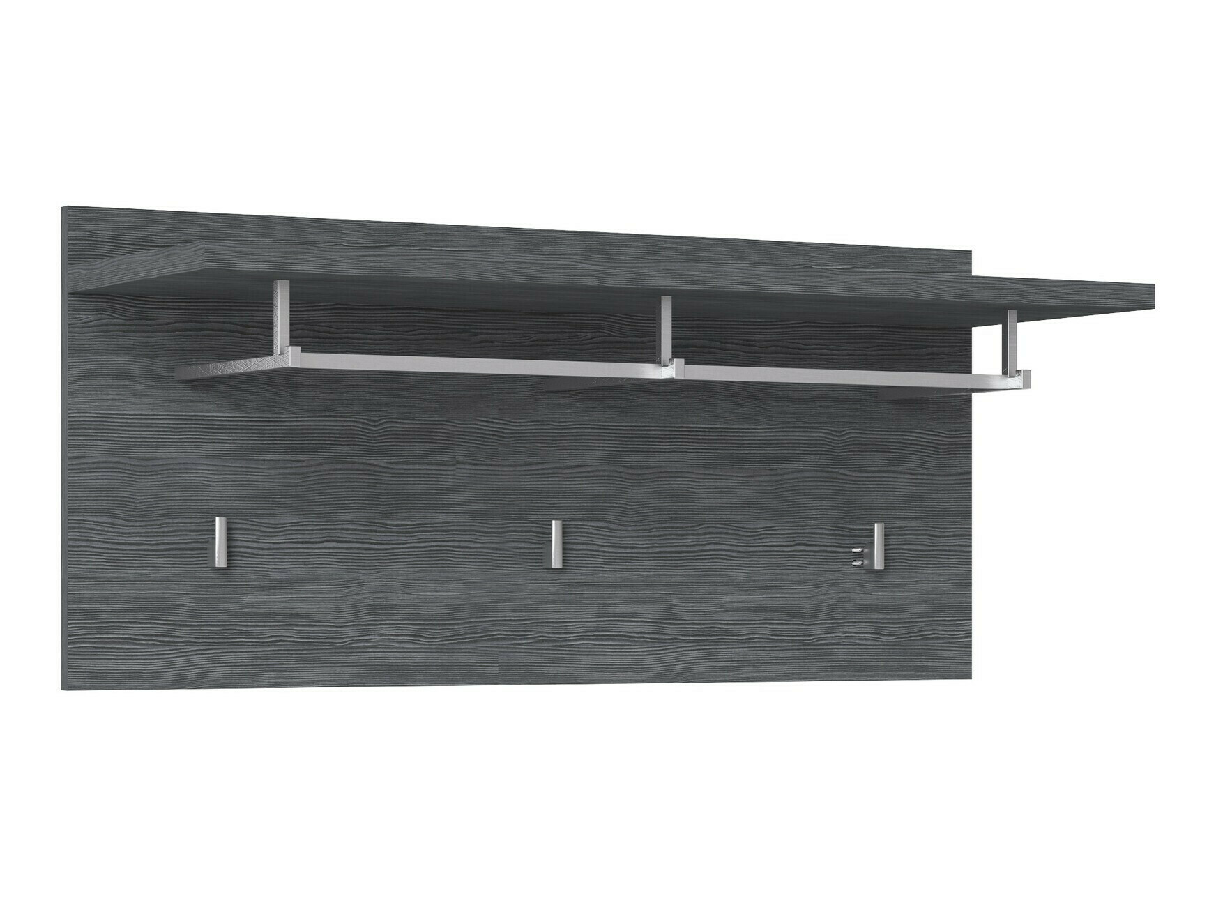 Conjunto para recibidor Belophu 111