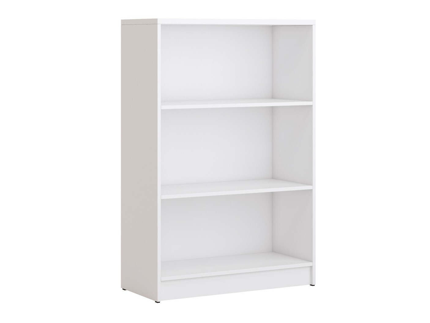 Estantería Fiofive 101 (Blanco)