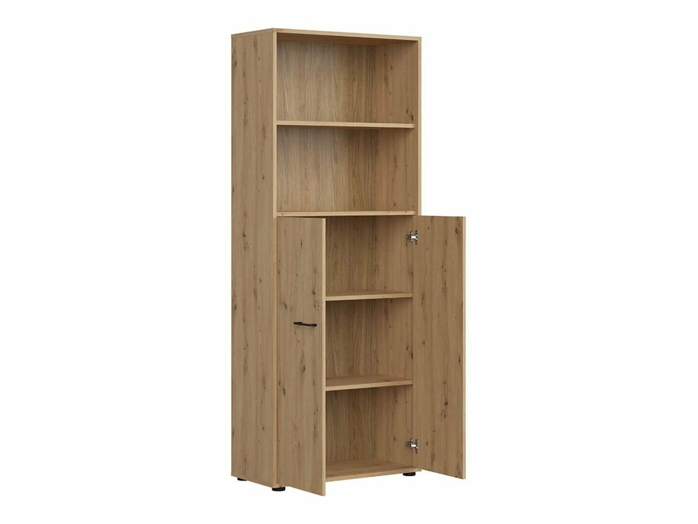 Estantería Nolremi 100