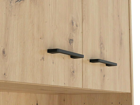 Estantería Nolremi 100