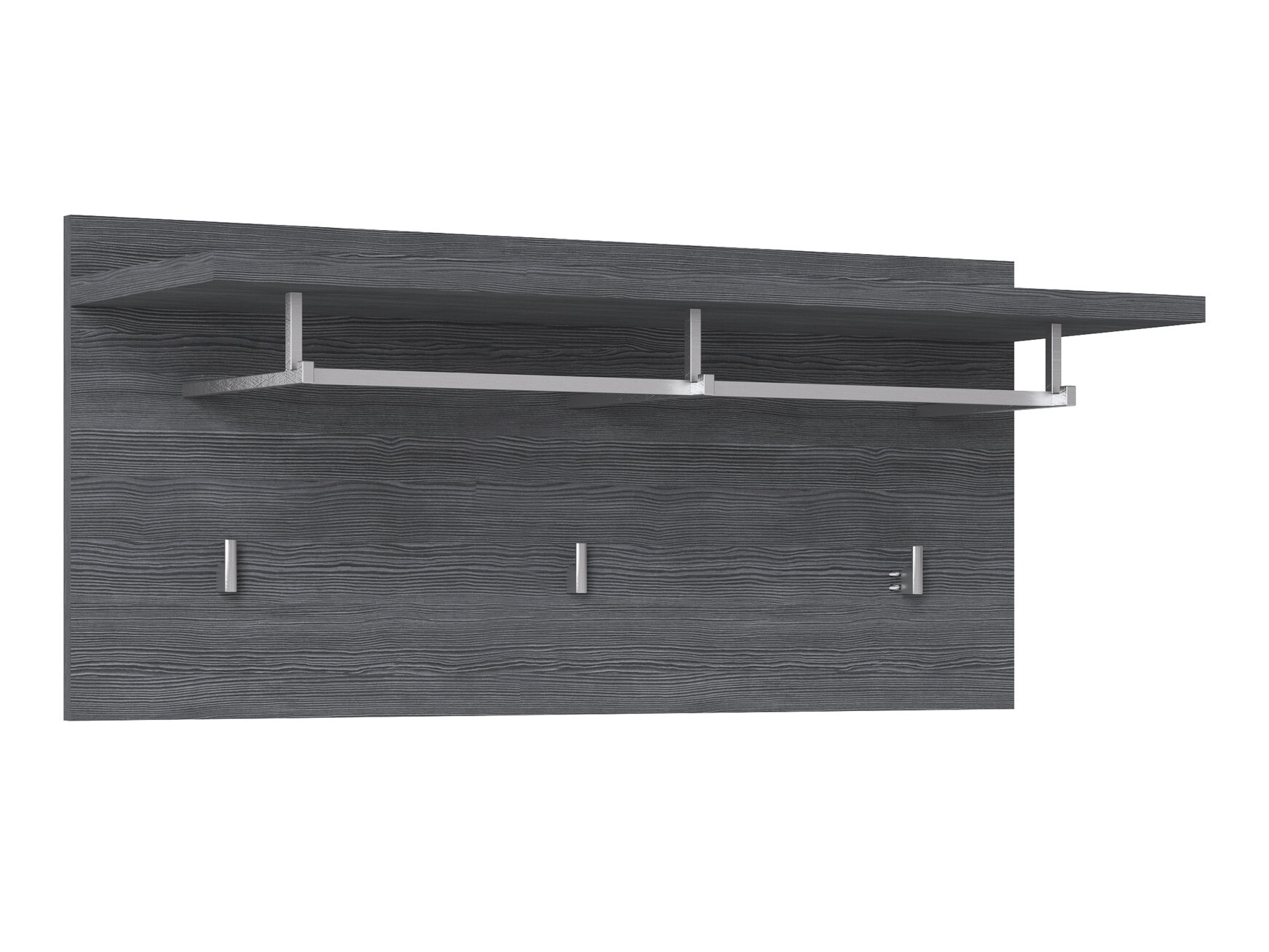 Perchero Belophu 106