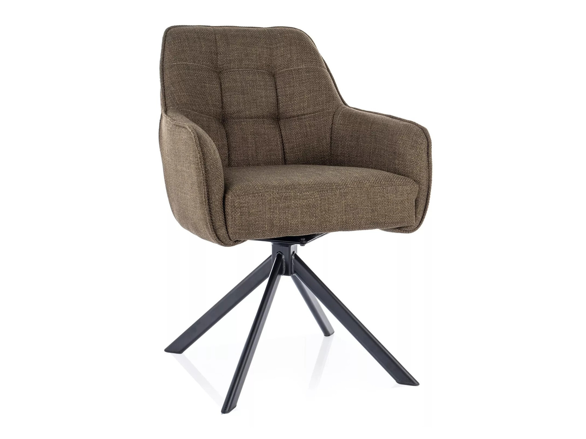 Silla Detroit 415 (Chaqui)