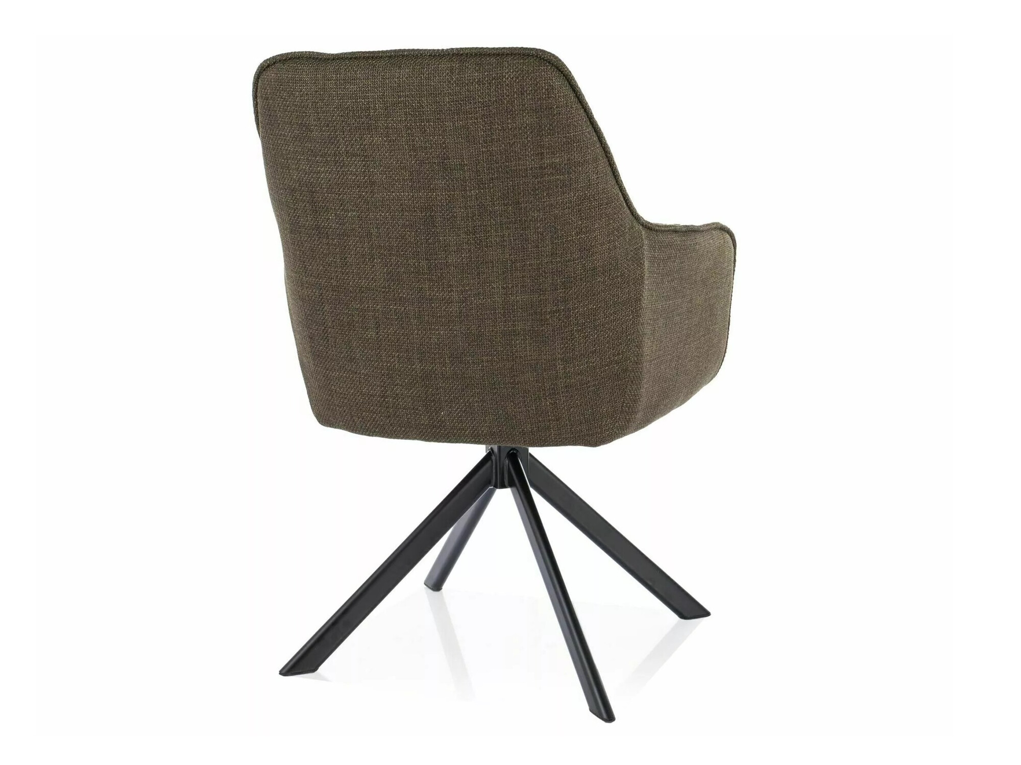 Silla Detroit 415 (Chaqui)