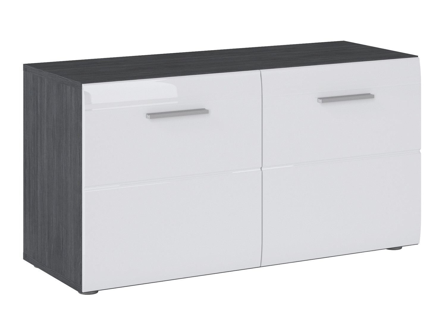 Zapatero Belophu 101