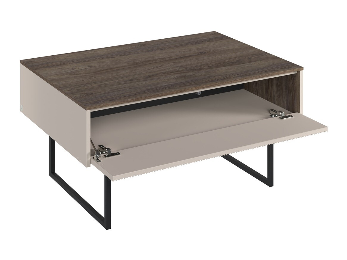 Conjunto de salón Elbtei 109