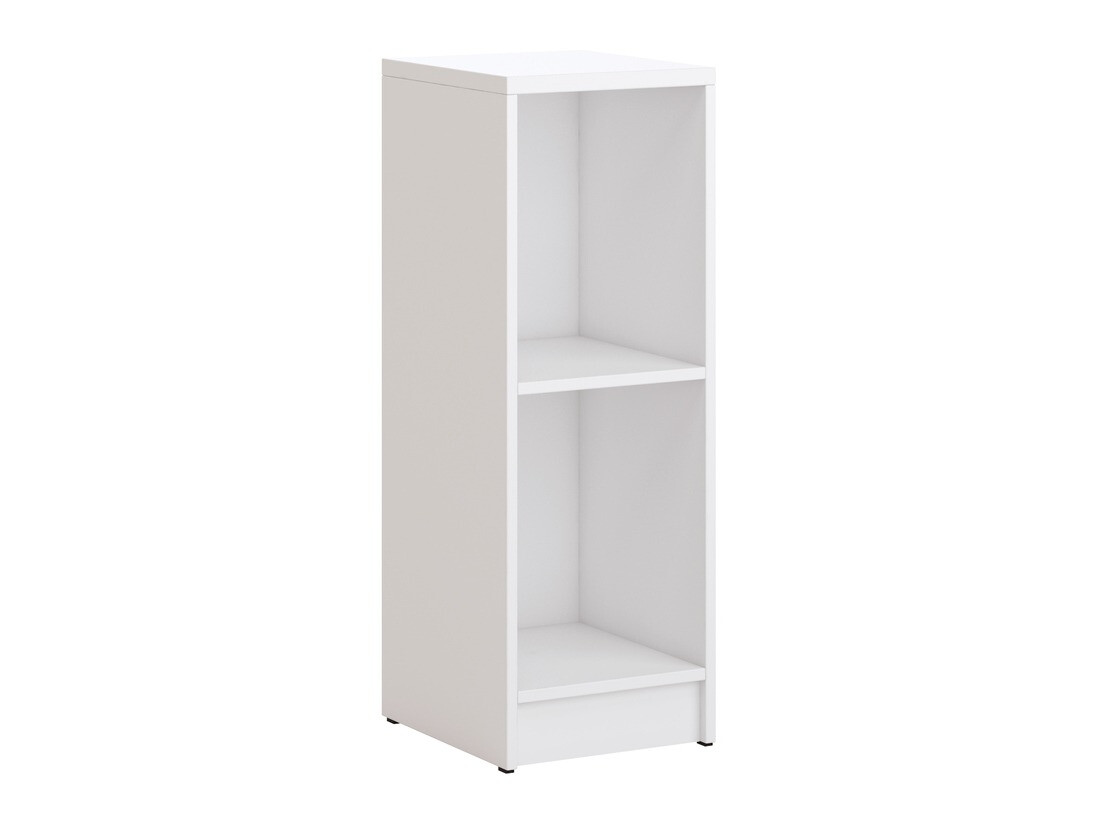 Estantería Fiofive 103 (Blanco)