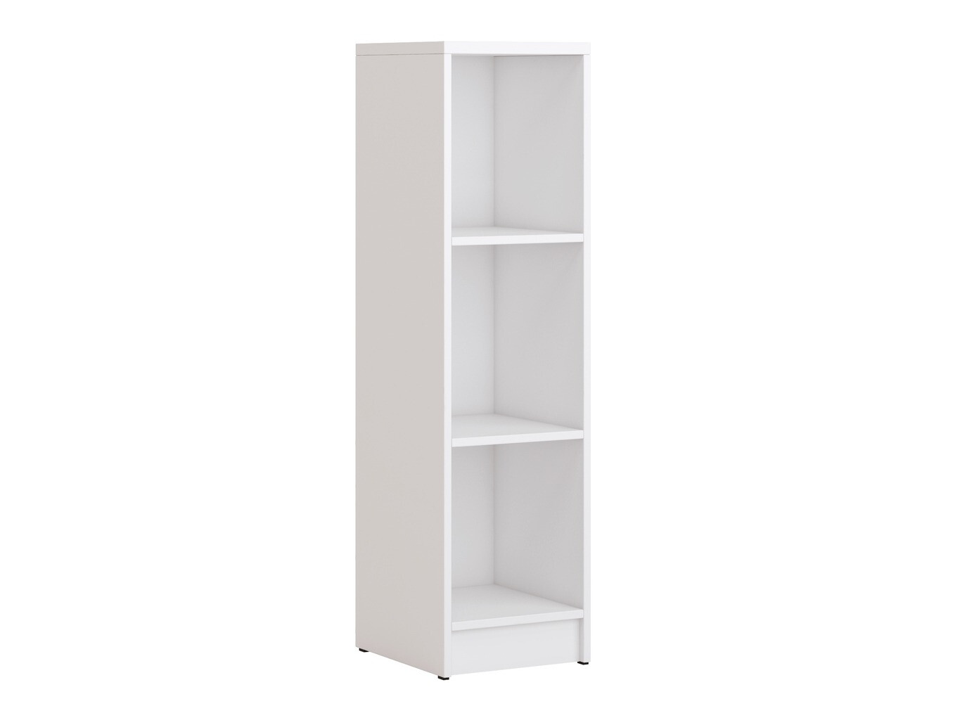 Estantería Fiofive 104 (Blanco)