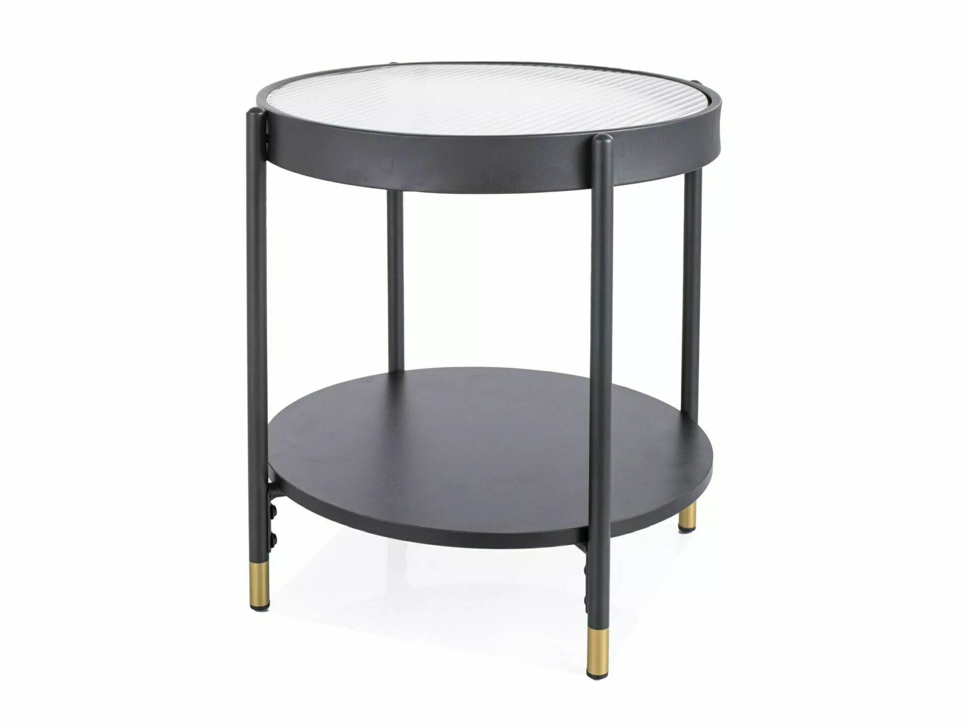 Mesa auxiliar Detroit 421