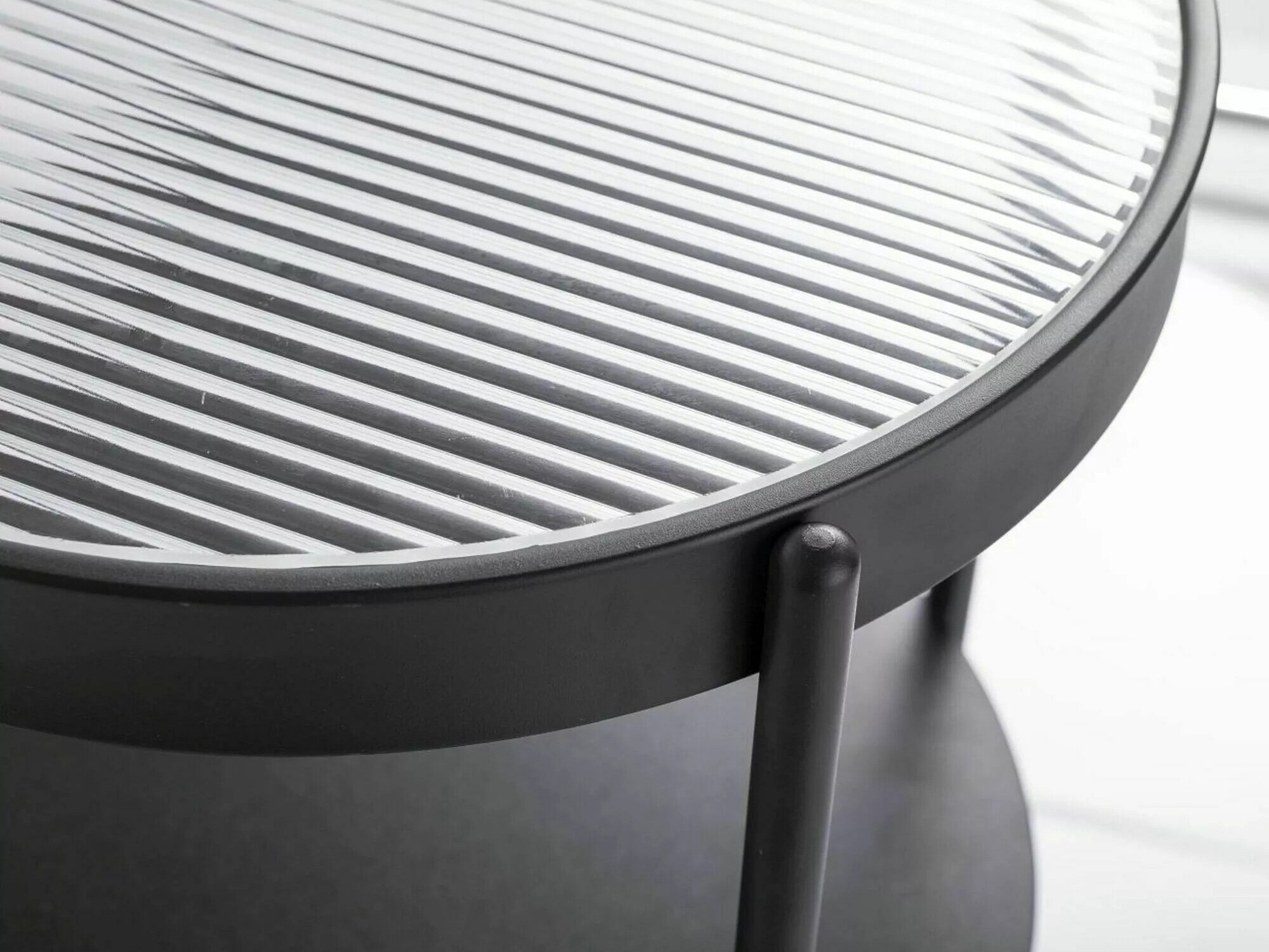 Mesa de centro Detroit 422