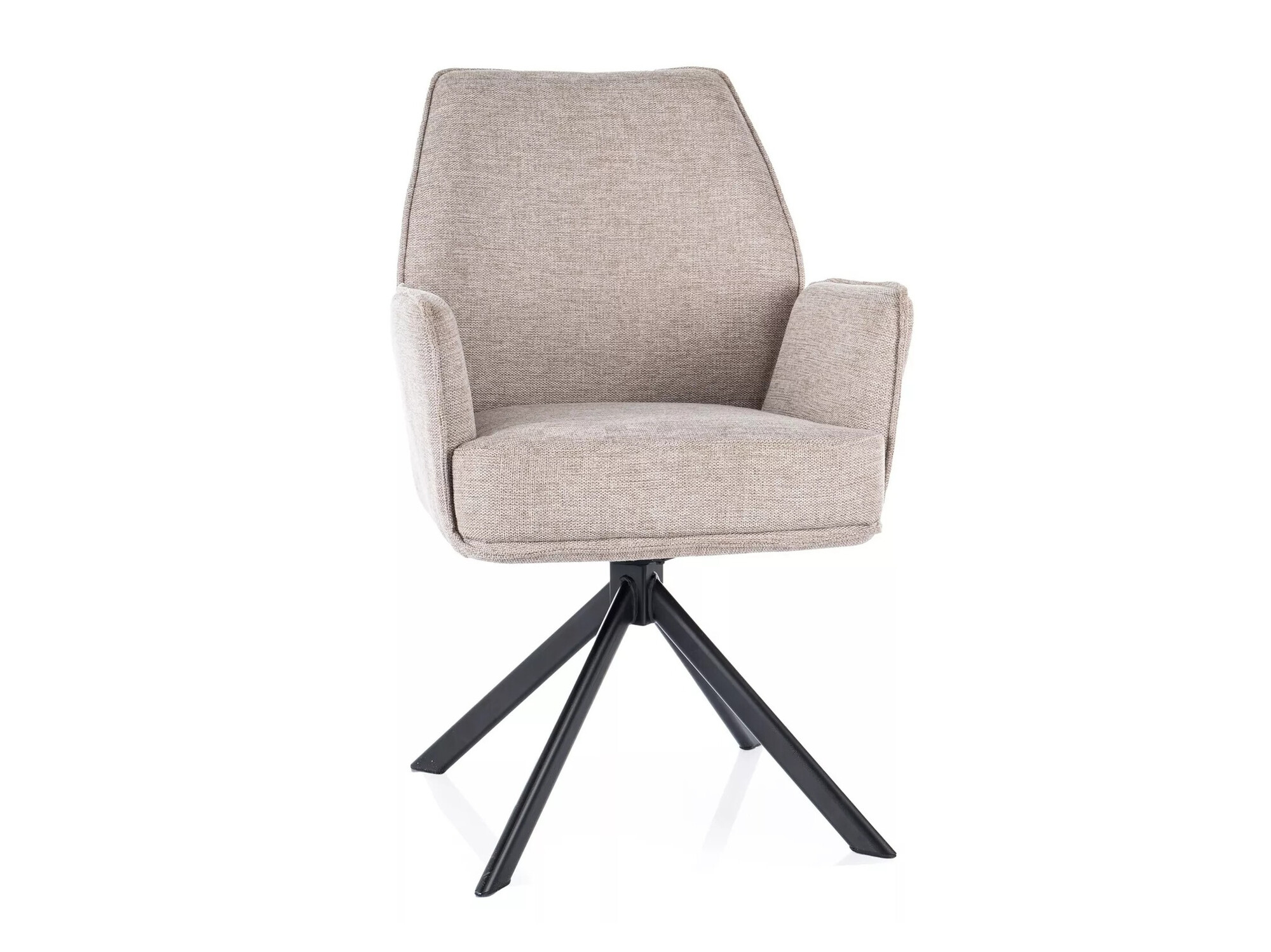 Silla Detroit 423 (Beige)