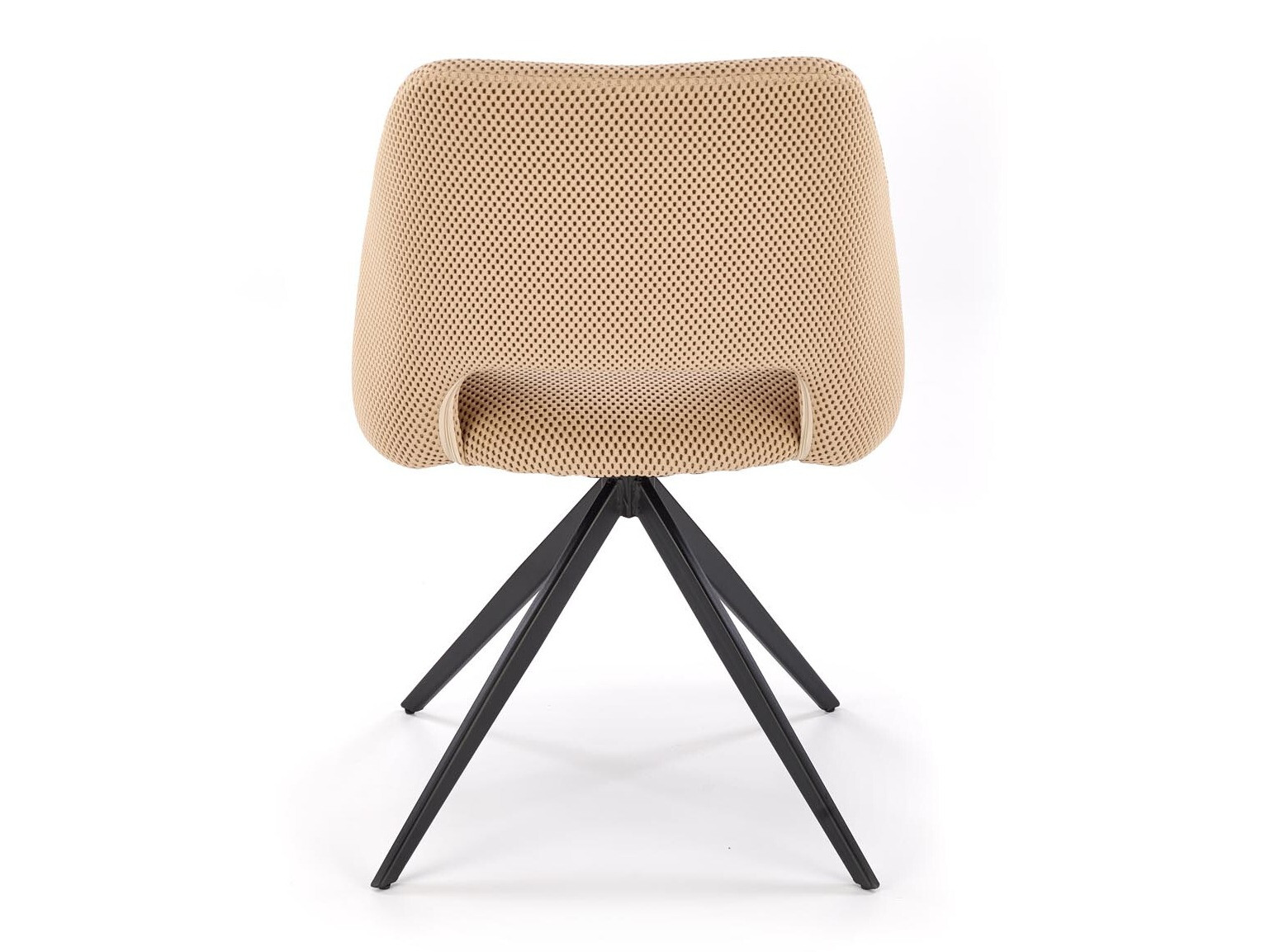 Silla Houston 1754 (Beige)