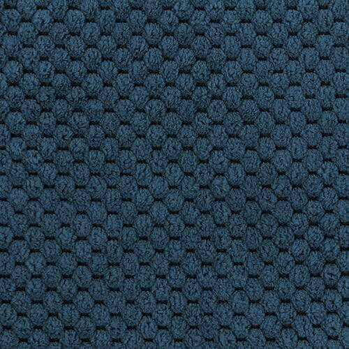 Sofá-cama TrendyNest 100 (Onega 10)