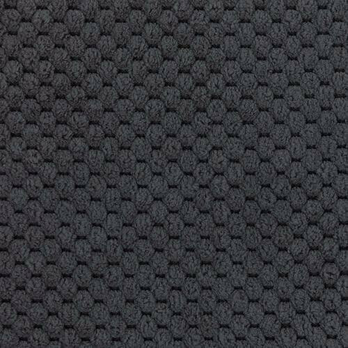 Sofá-cama TrendyNest 100 (Onega 11)