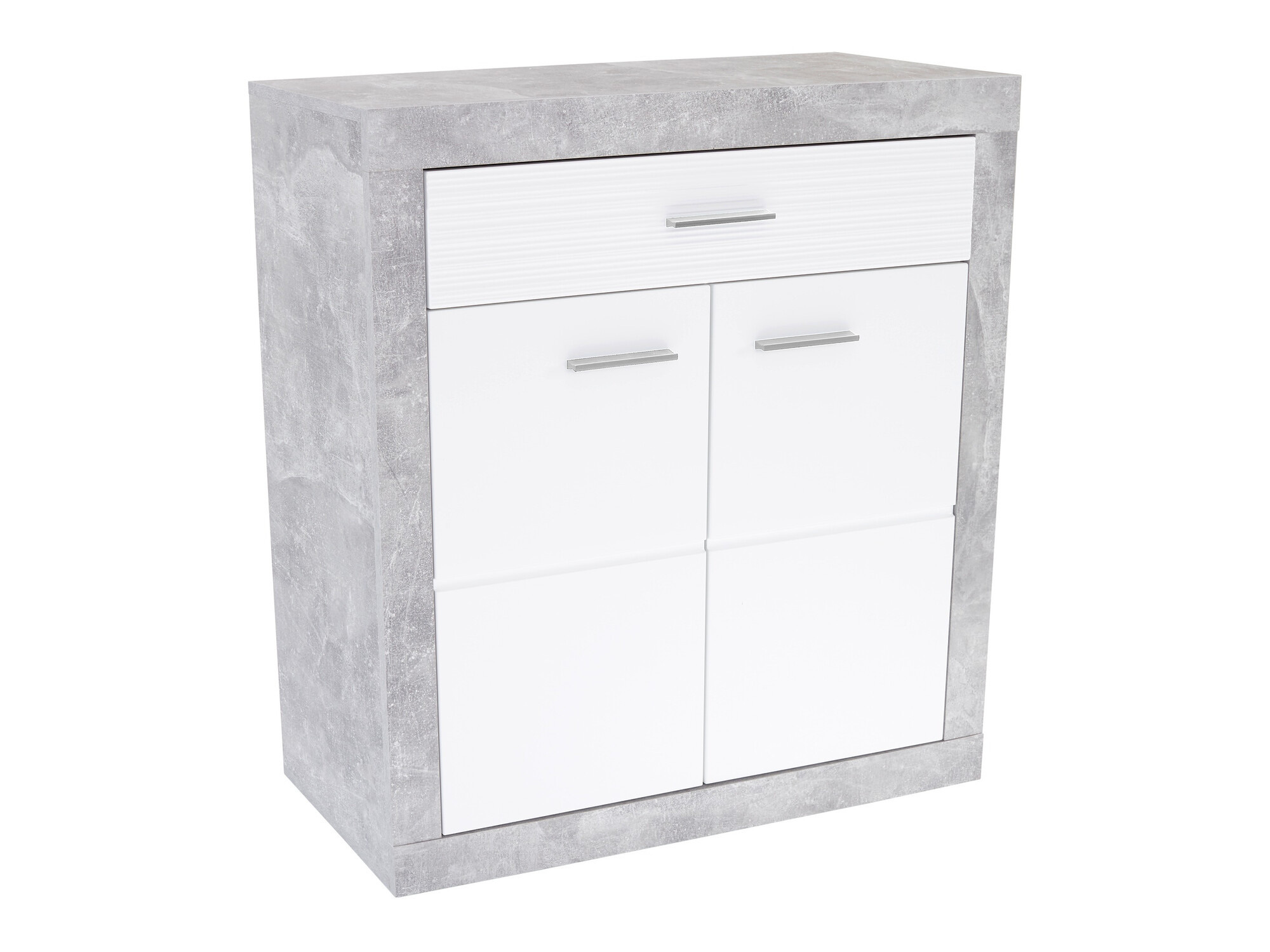 Zapatero Romfera 121