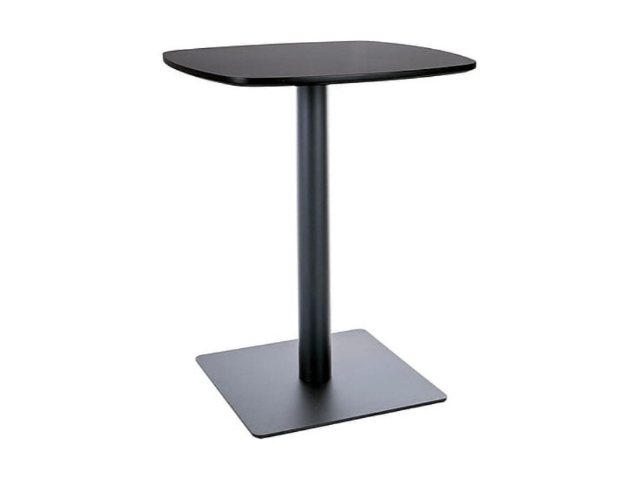 Mesa de bar Detroit 439