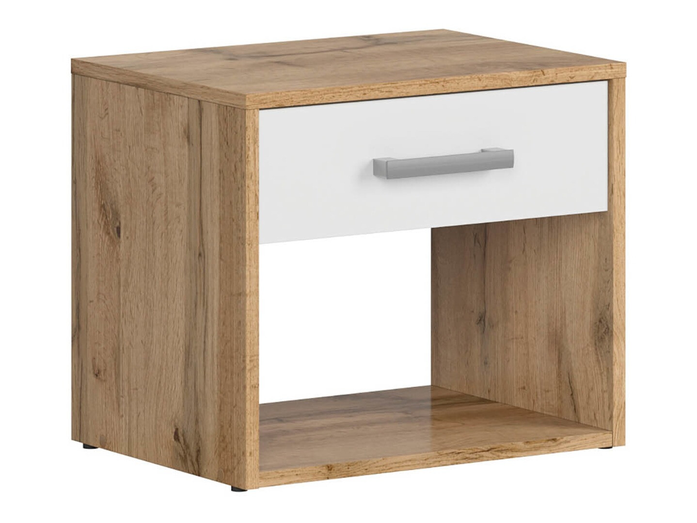 Mesilla de noche Livfive 100