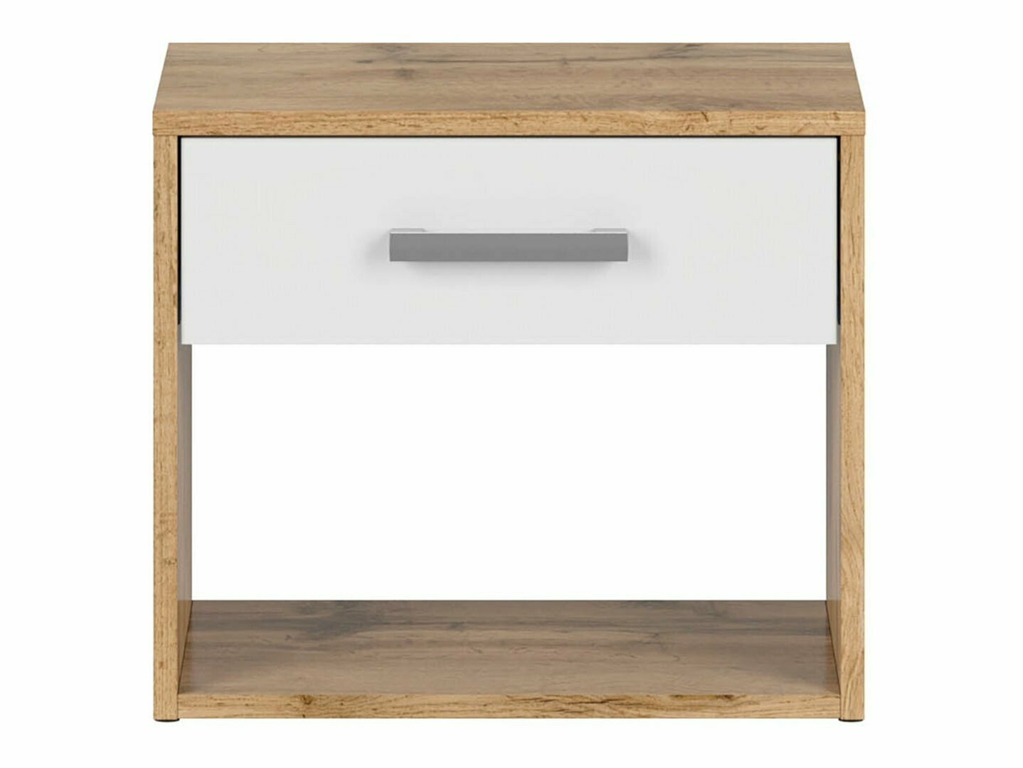 Mesilla de noche Livfive 100