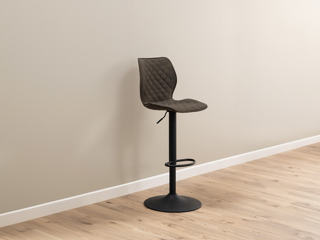 Silla de barra Norsica 653