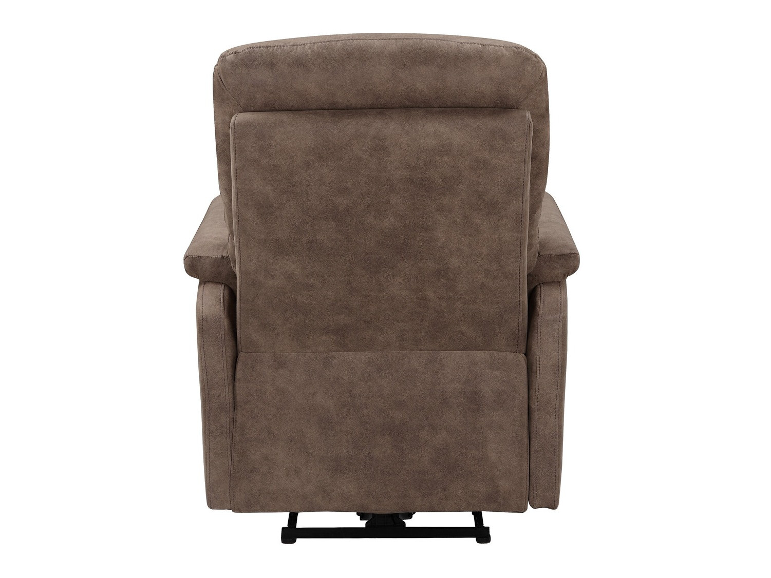 Sillón reclinable Denton 1347 (Taupe)