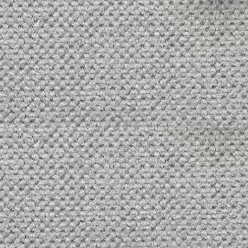 Sofá rinconero Etrcala 108 (Crown 17)