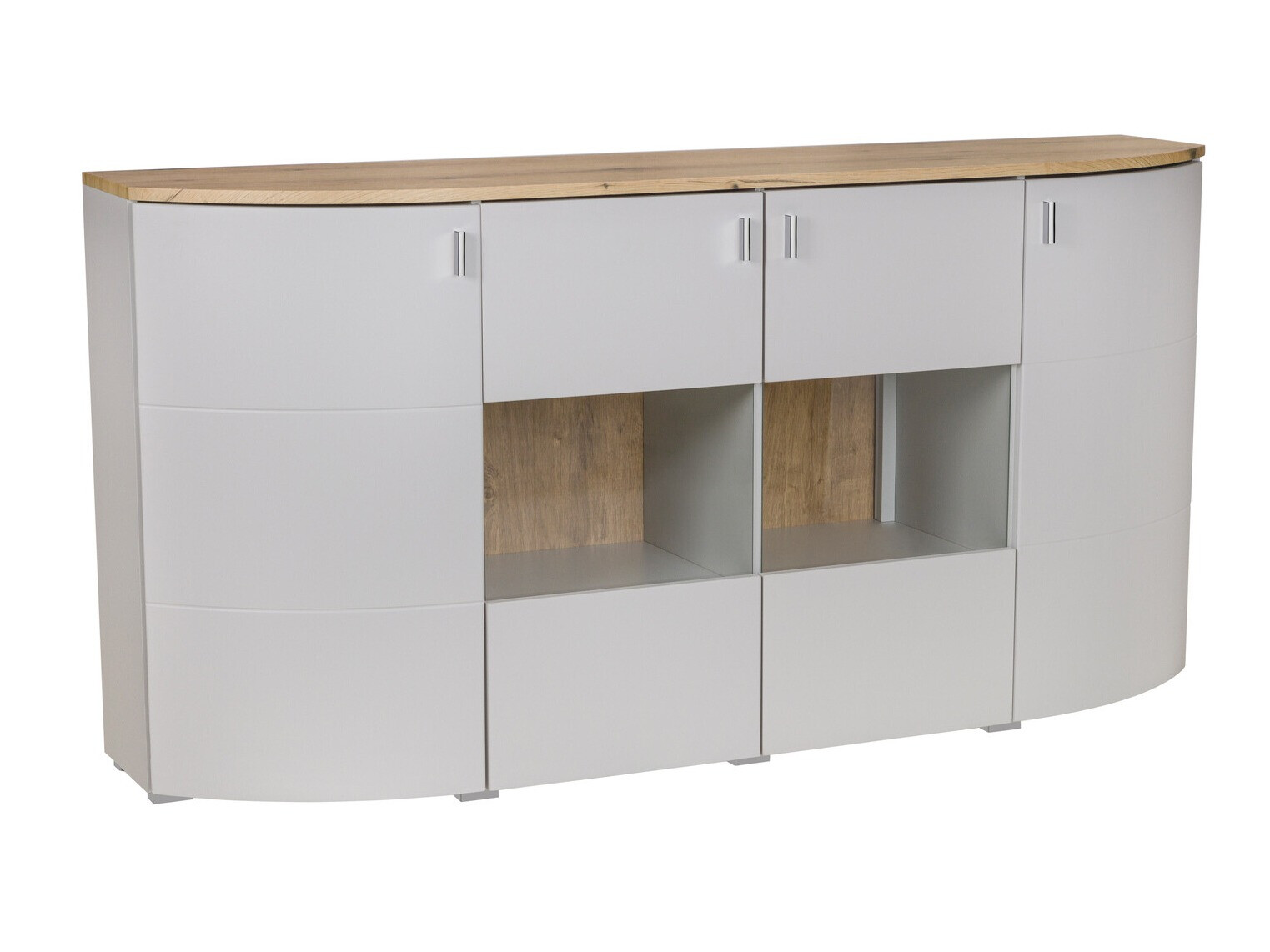 Aparador Tenelmo 100