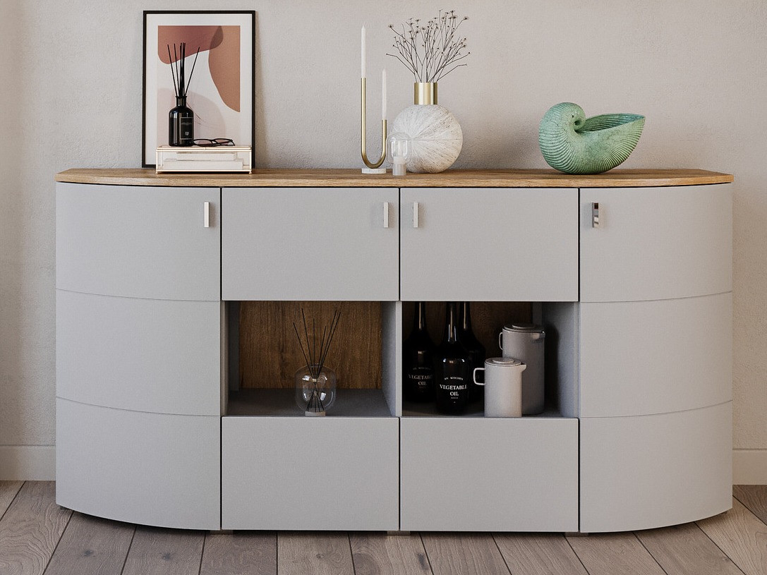 Aparador Tenelmo 100