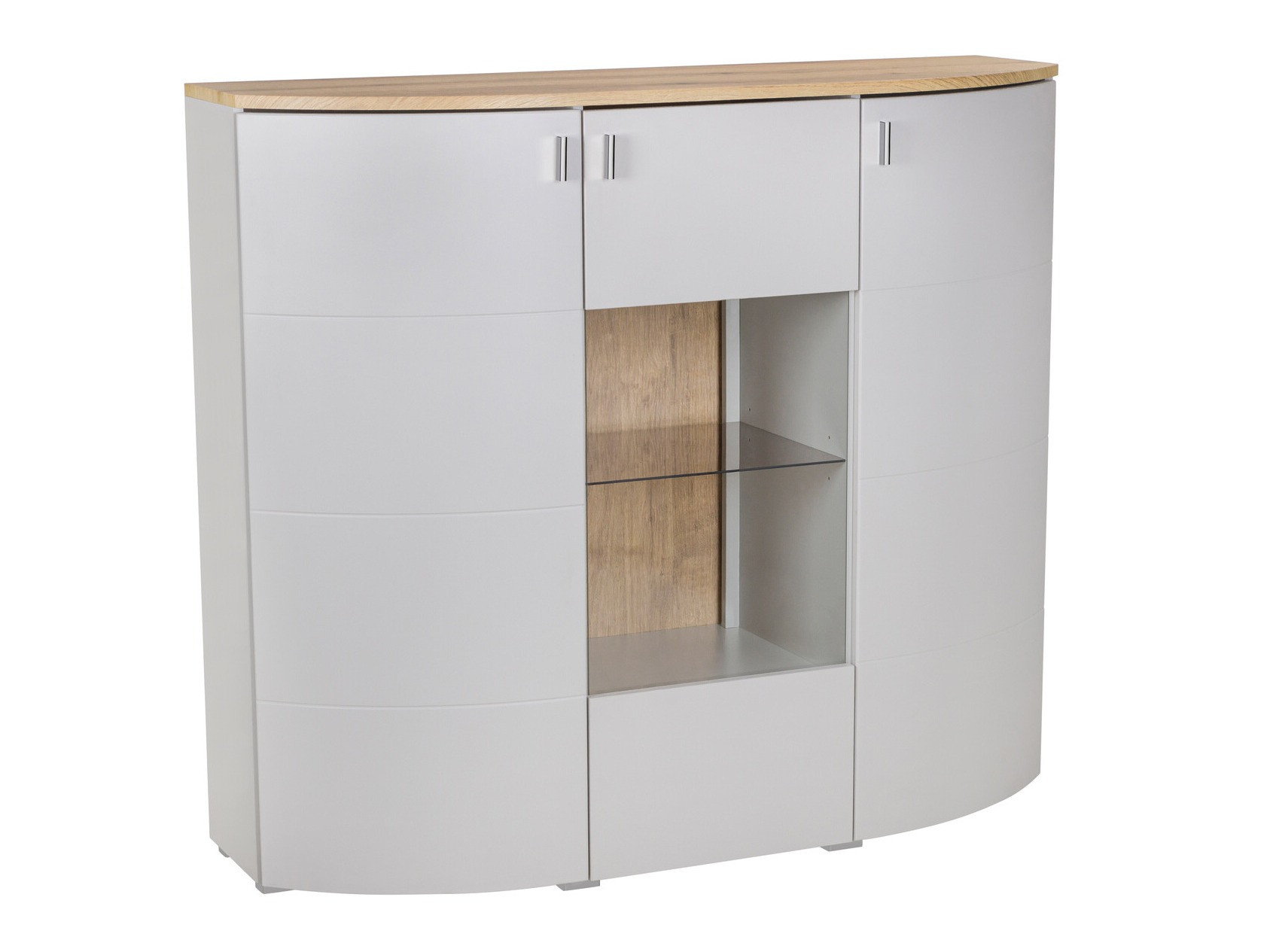 Aparador Tenelmo 108