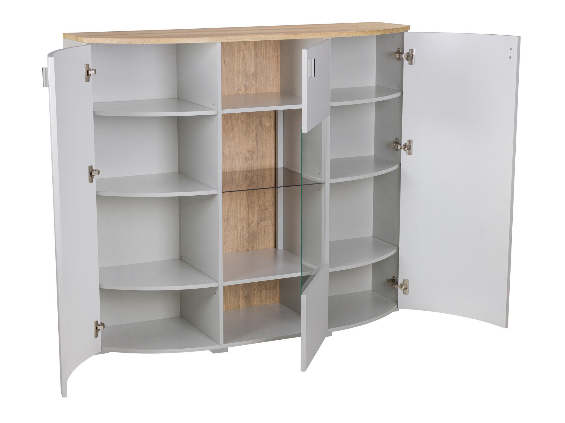 Aparador Tenelmo 108