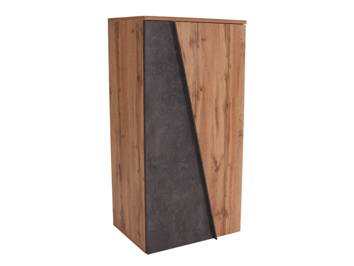 Aparador Mavlire 104