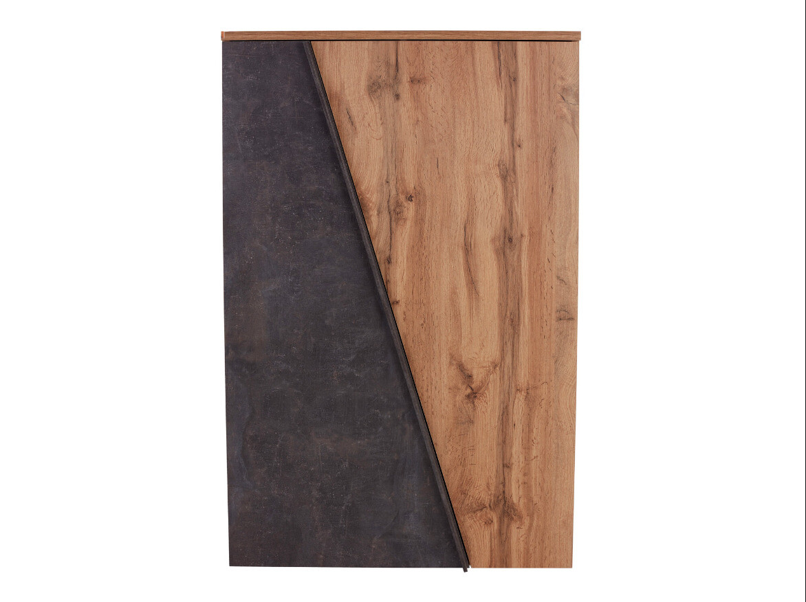 Aparador Mavlire 104