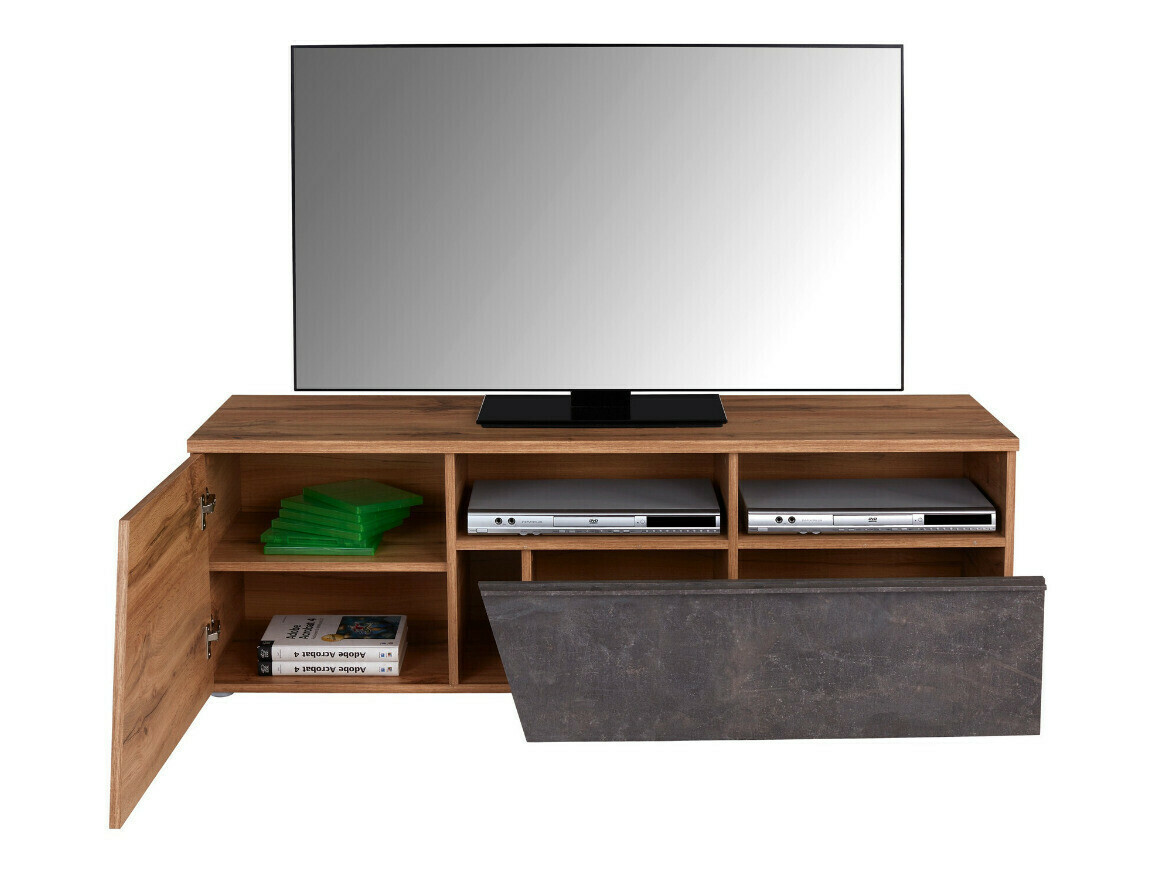 Conjunto de salón Mavlire 111