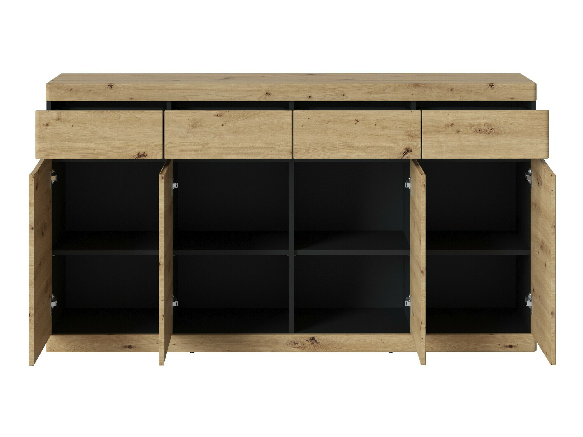 Conjunto de salón Venlori 112