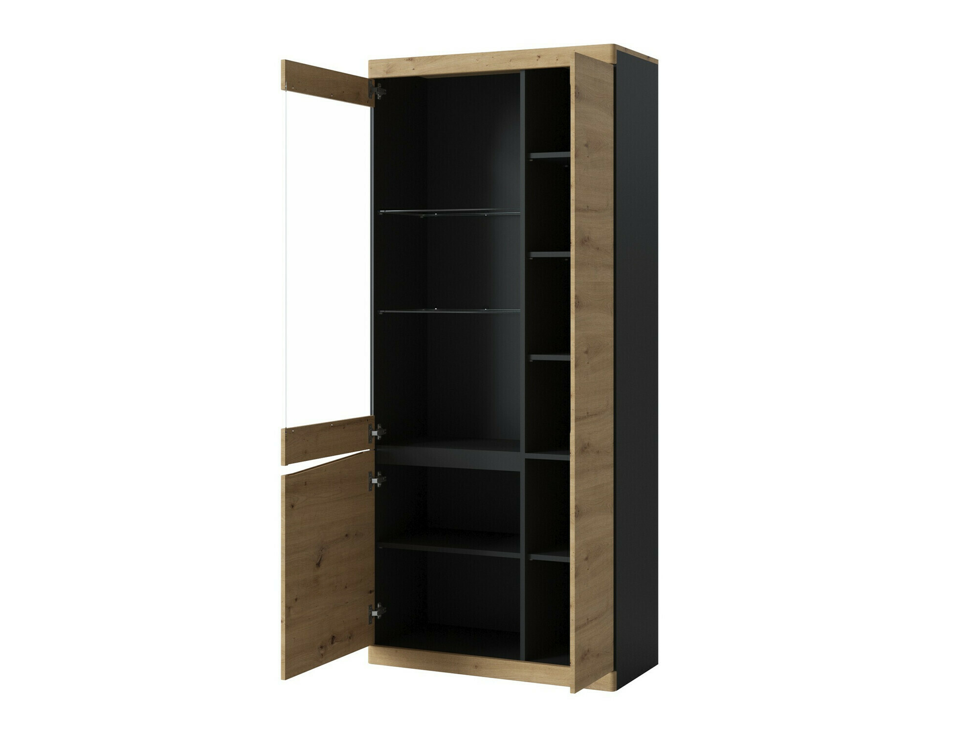 Conjunto de salón Venlori 113